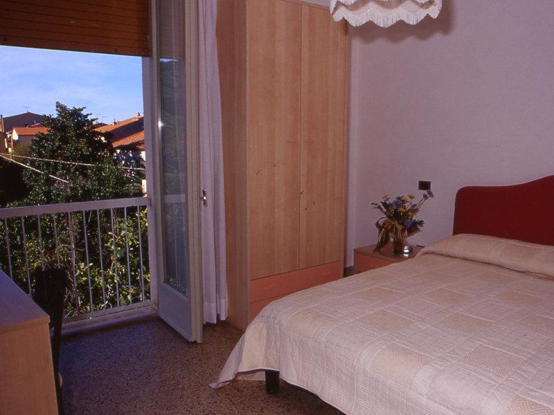Hotel Imperia Marciana Marina  Zewnętrze zdjęcie